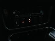 Mitsubishi Outlander III Рестайлинг 3 Красноярск  - изображение 58