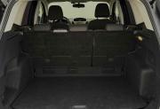 Ford Kuga II Москва  - изображение 30