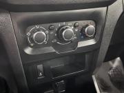Lada (ВАЗ) XRAY I Апатиты  - изображение 27