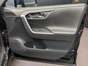Toyota RAV4 V (XA50) Москва  - изображение 47