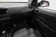 Opel Astra H Рестайлинг Новокузнецк  - изображение 52