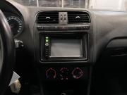 Volkswagen Polo V Чебоксары  - изображение 49