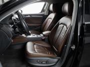 Audi A3 III (8V) Тюмень  - изображение 44