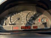 BMW 3 серии IV (E46) Рестайлинг Волгоград  - изображение 48