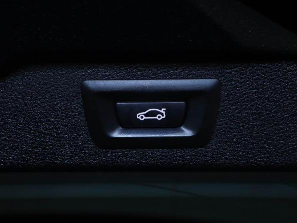 BMW X5 III (F15) с пробегом 2016 года, цена 2 649 000 рублей, 202175 км, внедорожник, Автокод Объявления