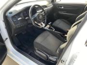 Kia Rio IV Альметьевск  - изображение 27