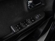 Kia Rio III Краснодар  - изображение 35