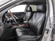 Toyota Camry VI (XV40) Рестайлинг Москва  - изображение 49