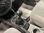 Chevrolet Lacetti I Санкт-Петербург  - изображение 32