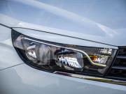 Lada (ВАЗ) Vesta I Волгоград  - изображение 48
