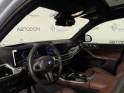 BMW X5 IV (G05/G18) Рестайлинг Москва  - изображение 38