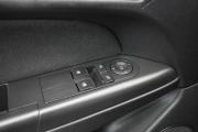 Opel Astra H Рестайлинг Москва  - изображение 25