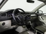 Volkswagen Tiguan II Москва  - изображение 28