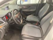 Opel Mokka I Киров  - изображение 47