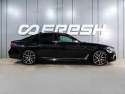 BMW 7 серии VI (G11/G12) Воронеж  - изображение 42
