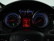 Opel Astra J Рестайлинг Москва  - изображение 34