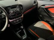 Lada (ВАЗ) Vesta I Волгоград  - изображение 29