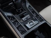 FAW Bestune T77 I Краснодар  - изображение 45
