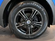 Hyundai Creta I Чебоксары  - изображение 57