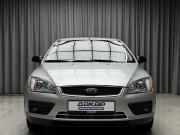 Ford Focus II Ижевск  - изображение 30