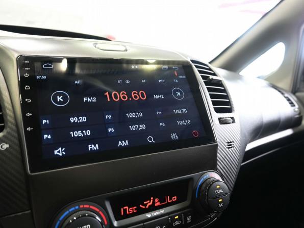 Kia Cerato III с пробегом 2015 года, цена 1 299 900 рублей, 158981 км, седан, Автокод Объявления