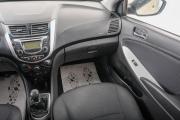 Hyundai Solaris I Красноярск  - изображение 34