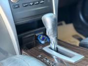 Nissan Teana II Рестайлинг Краснодар  - изображение 72