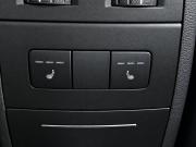 Skoda Octavia II (A5) Рестайлинг Балашиха  - изображение 29