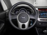 Kia Venga I Рестайлинг Москва  - изображение 33