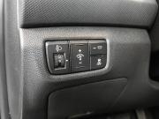 Hyundai Creta I Москва  - изображение 48