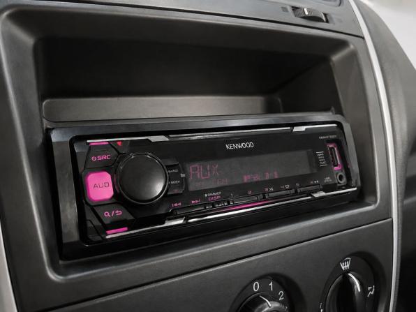 Datsun on-DO I с пробегом 2017 года, цена 359 000 рублей, 134000 км, седан, Автокод Объявления