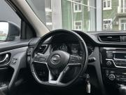 Nissan Qashqai II Рестайлинг Екатеринбург  - изображение 32