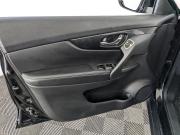 Nissan X-Trail III Москва  - изображение 49