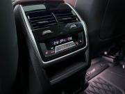 BMW X6 III (G06) Ростов-на-Дону  - изображение 61