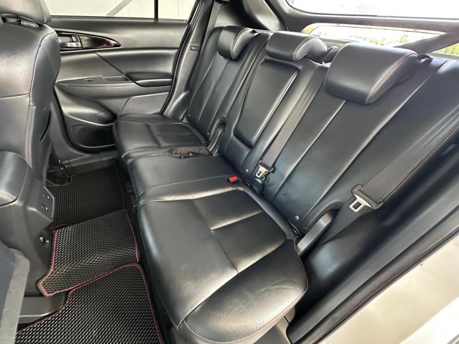 Mitsubishi Eclipse Cross I Тамбов  - изображение 12