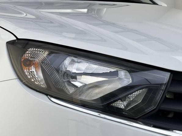 Lada (ВАЗ) Granta I Рестайлинг с пробегом 2023 года, цена 795 000 рублей, 36140 км, седан, Автокод Объявления