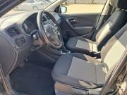 Volkswagen Polo V Набережные Челны  - изображение 45