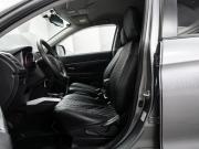 Mitsubishi ASX I Рестайлинг Ульяновск  - изображение 29