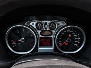 Ford Focus II Рестайлинг Курган  - изображение 31