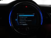 Mini Hatch III (F55/F56) Рестайлинг Москва  - изображение 41