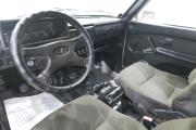 Lada (ВАЗ) 2131 (4x4) I Новокузнецк  - изображение 29
