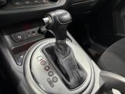 Kia Sportage III Рестайлинг Альметьевск  - изображение 46