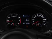 Kia Rio IV Тюмень  - изображение 37