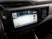 Chery Tiggo 4 I Рестайлинг Тюмень  - изображение 46