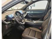 Haval F7x II Москва  - изображение 19
