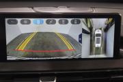 Chery Tiggo 7 Pro Max I Санкт-Петербург  - изображение 27