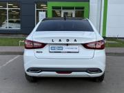 Lada (ВАЗ) Vesta I Рестайлинг (NG) Ярославль  - изображение 22