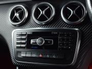 Mercedes-Benz A-Класс III (W176) Кемерово  - изображение 40