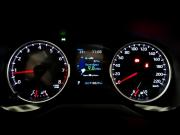 Toyota RAV4 V (XA50) Санкт-Петербург  - изображение 41