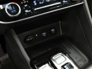 Hyundai Sonata VIII (DN8) Москва  - изображение 28
